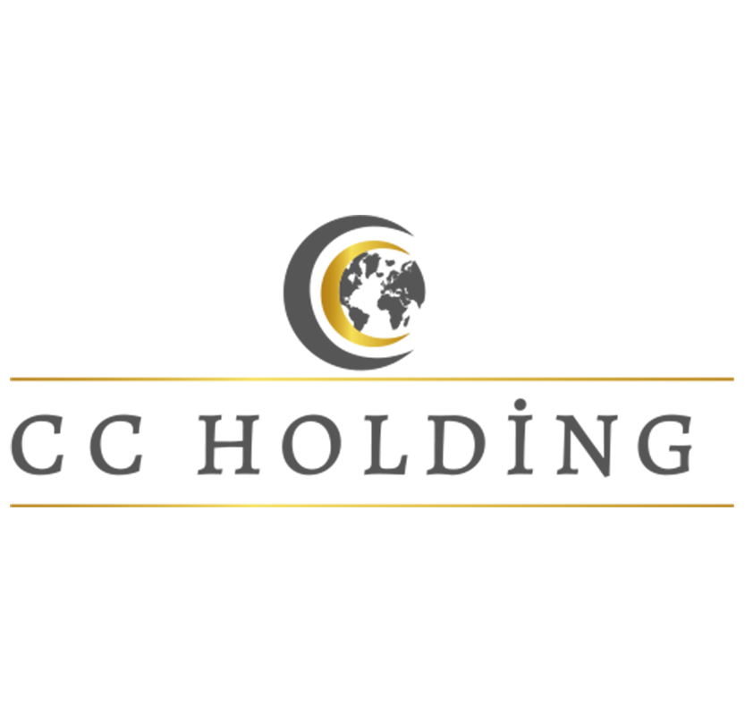 CC Holding