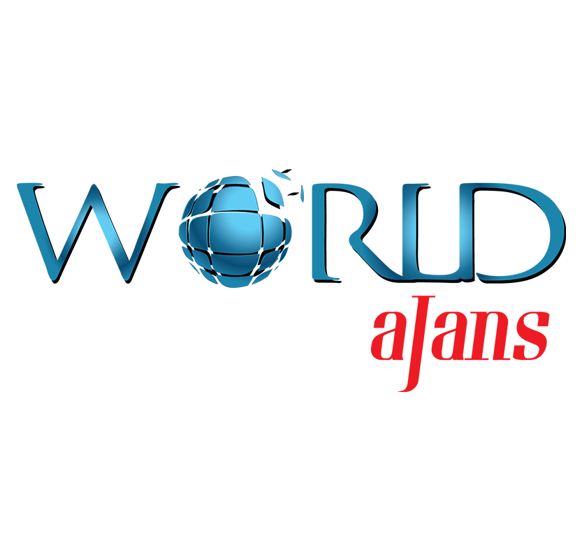 World Ajans Bursa Ajans